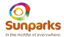 SUNPARKS LOGO.JPG